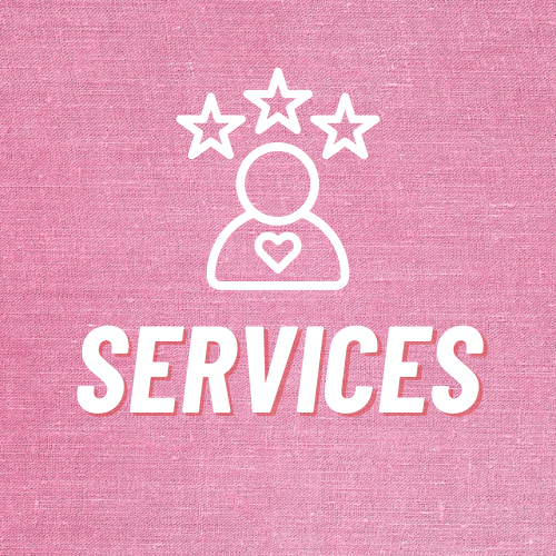 SERVICES