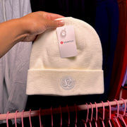 Boujiee Beanies