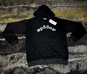 Ice Me Out Hoodies