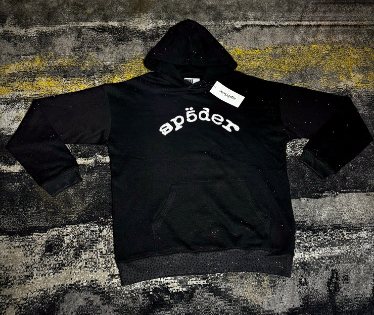Ice Me Out Hoodies
