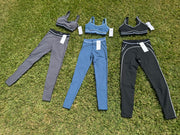IT Girl Sets