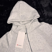 Girl LaLa Hoodies