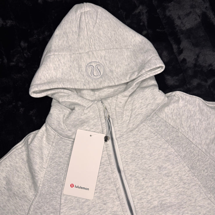Girl LaLa Hoodies