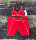 Heart Throb Sets