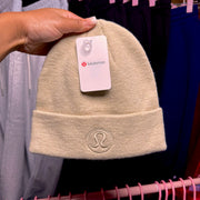 Boujiee Beanies