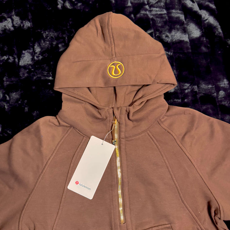 Girl LaLa Hoodies