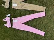 IT Girl Sets