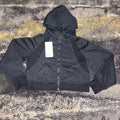 Girl LaLa Hoodies