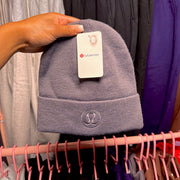 Boujiee Beanies