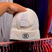 Boujiee Beanies