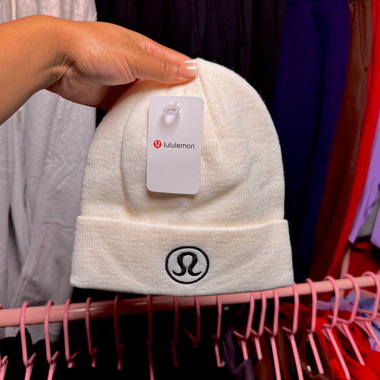 Boujiee Beanies