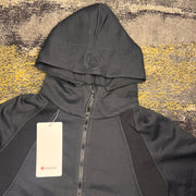 Girl LaLa Hoodies