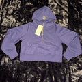 Girl LaLa Hoodies
