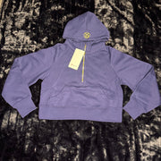 Girl LaLa Hoodies