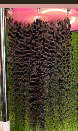 HD 13X4 Signature Curl- PRE ORDER
