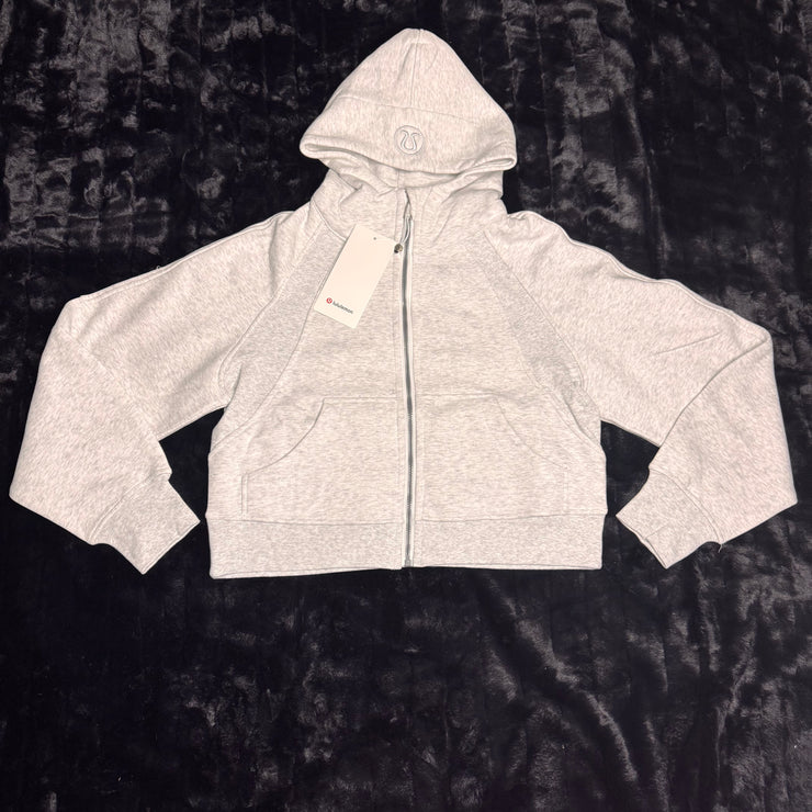 Girl LaLa Hoodies