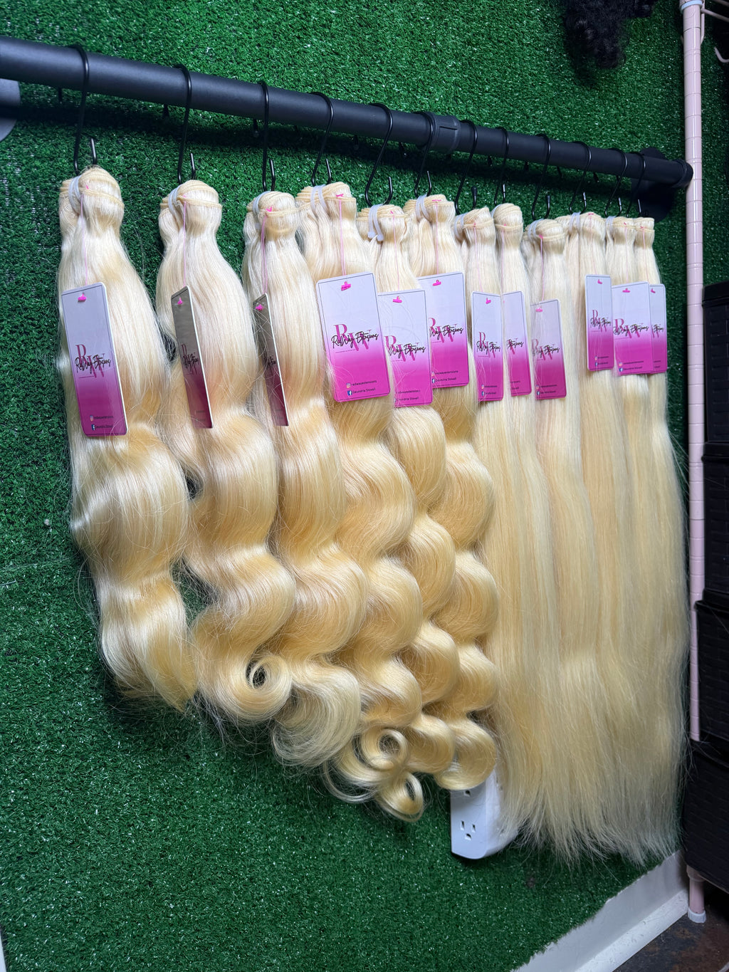 613 Bundles - PRE-ORDER