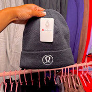 Boujiee Beanies