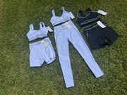 IT Girl Sets