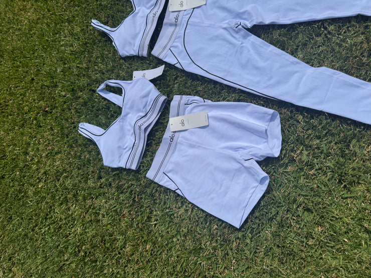 IT Girl Sets