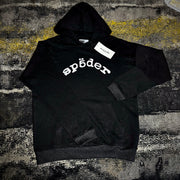 Ice Me Out Hoodies