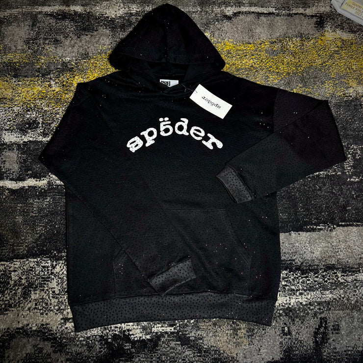 Ice Me Out Hoodies