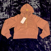 Girl LaLa Hoodies