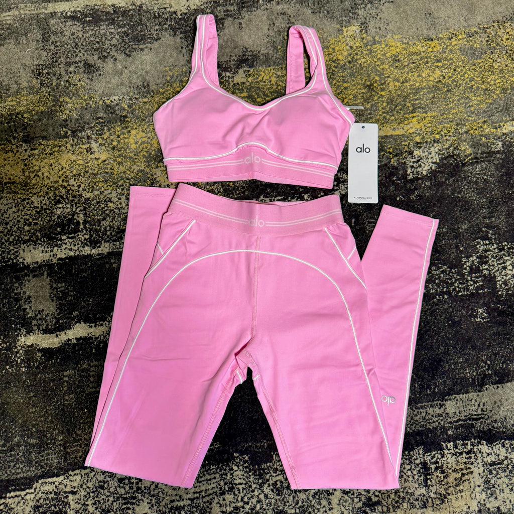 Heart Throb Sets