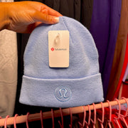 Boujiee Beanies