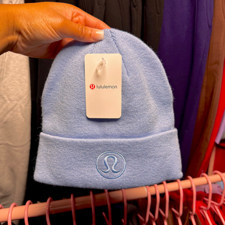 Boujiee Beanies