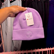 Boujiee Beanies