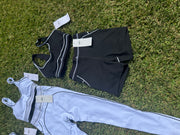 IT Girl Sets