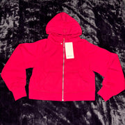 Girl LaLa Hoodies