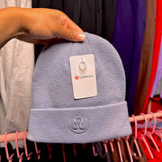 Boujiee Beanies