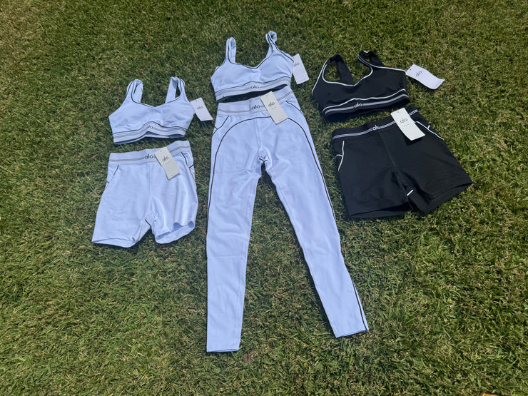 IT Girl Sets