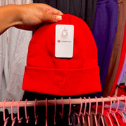 Boujiee Beanies