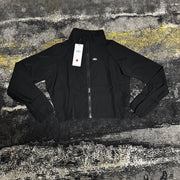 Windy Babe Jacket