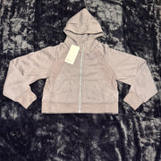Girl LaLa Hoodies