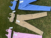 IT Girl Sets