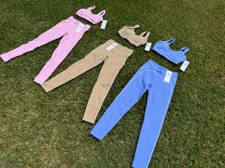 IT Girl Sets