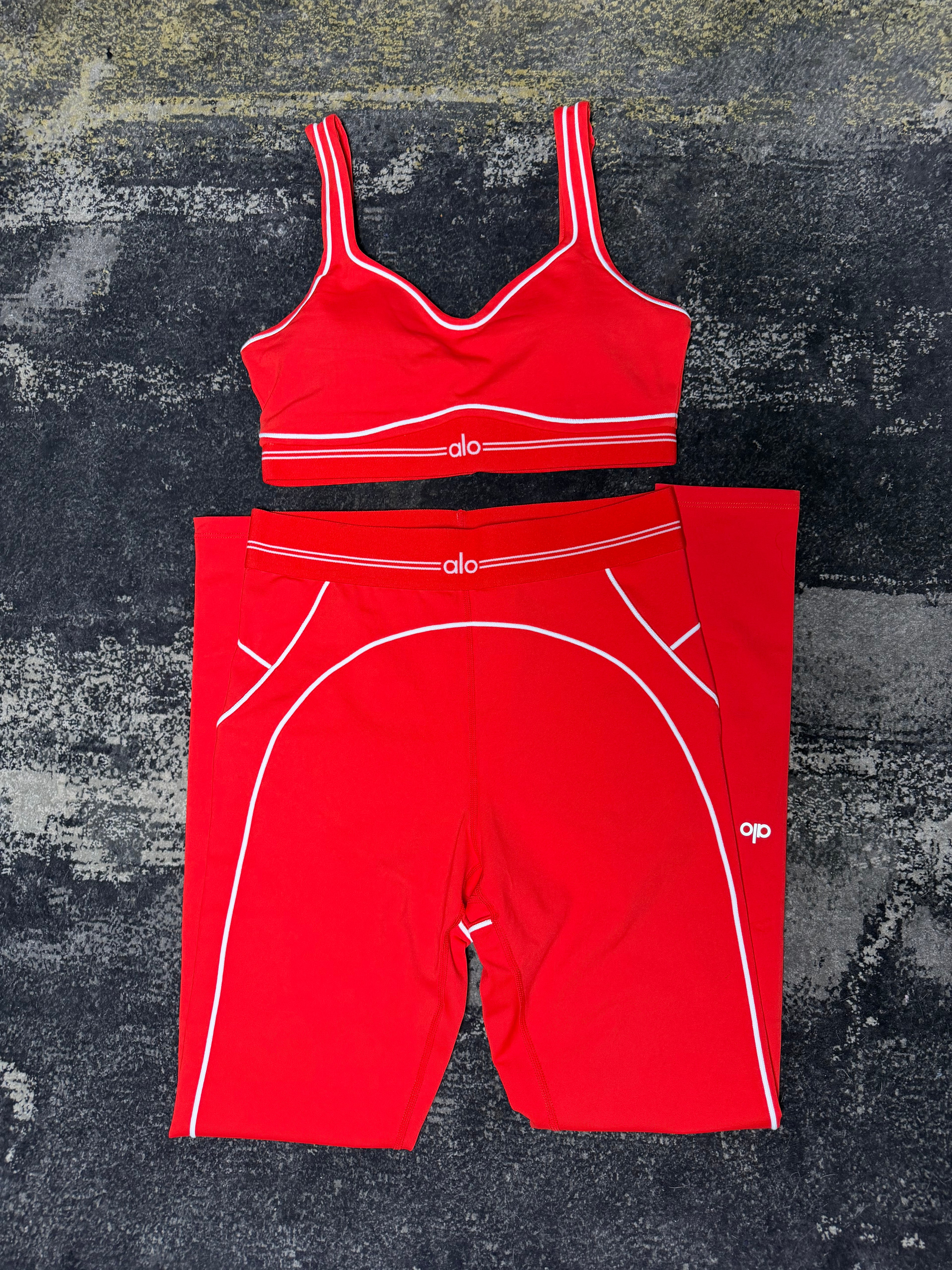 Heart Throb Sets