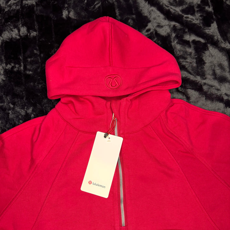 Girl LaLa Hoodies