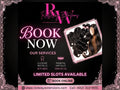 Book A Install (READ DESCRIPTION)