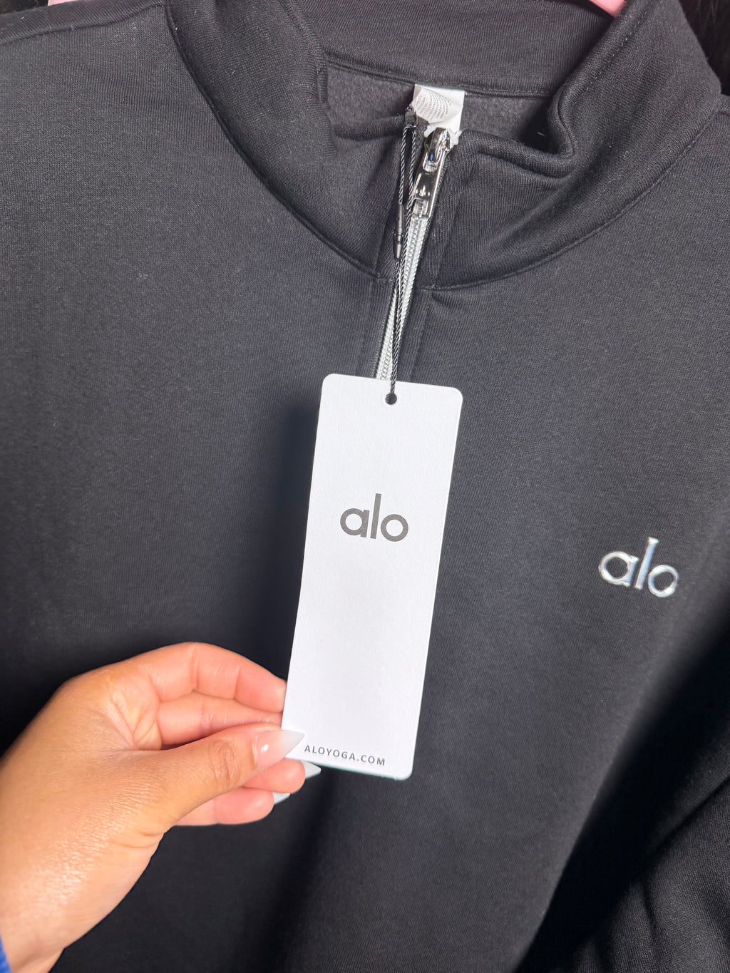 Men Alo Sets (PRE-ORDER)