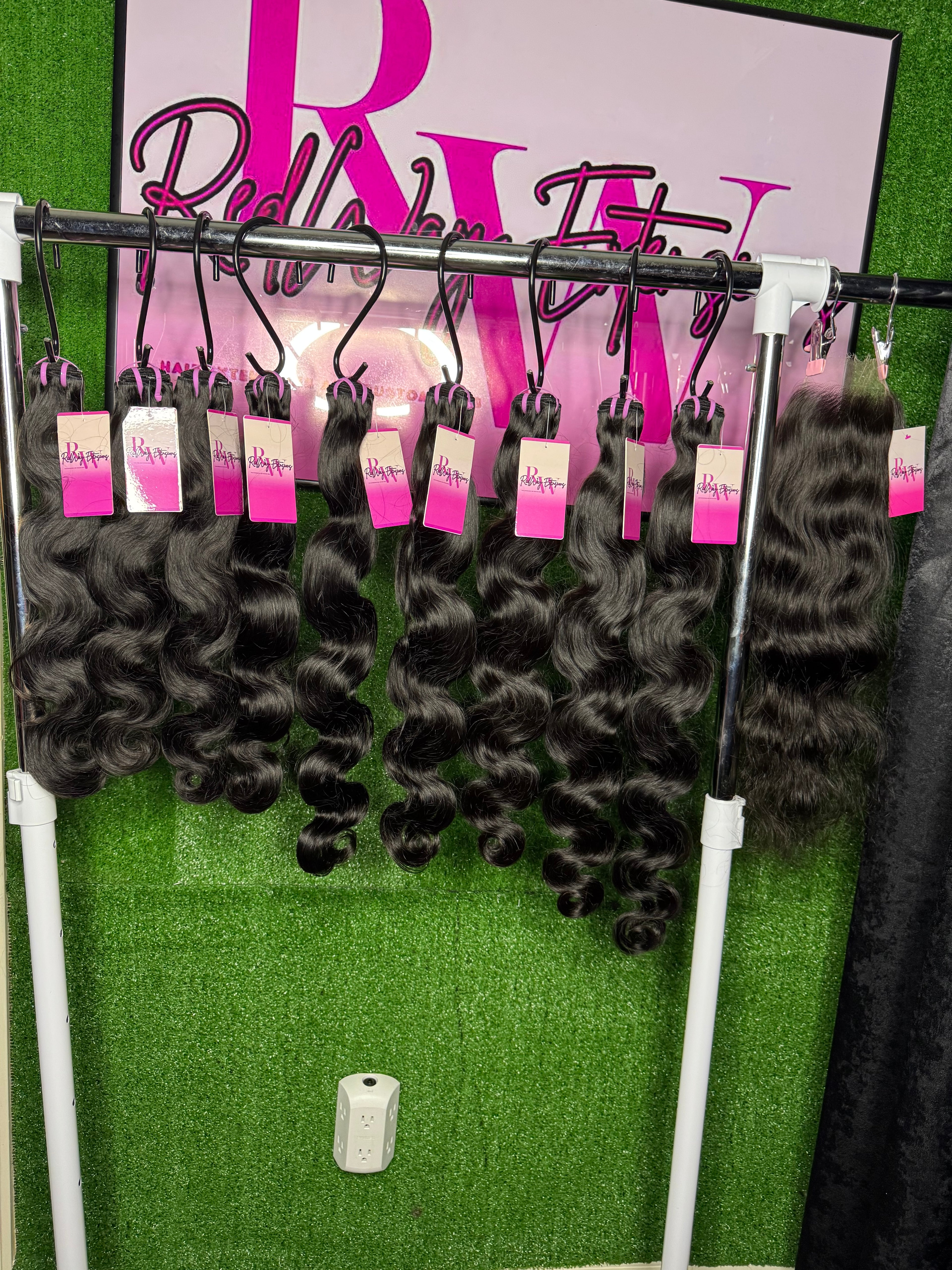 BUNDLE DEAL - PRE-ORDER