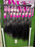Straight Bundles- READY TO SHIP