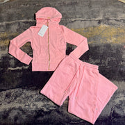Girl Tech Sets