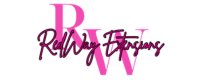 RedWay Extensions